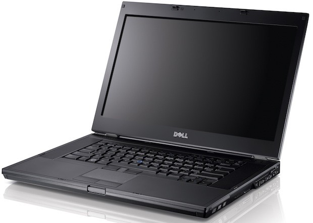 Dell laptop pp37l driver download